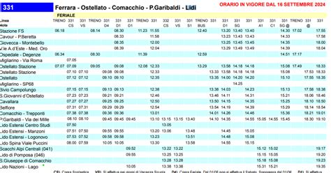 331 Bus Timetable-এর ছবি ফলাফল