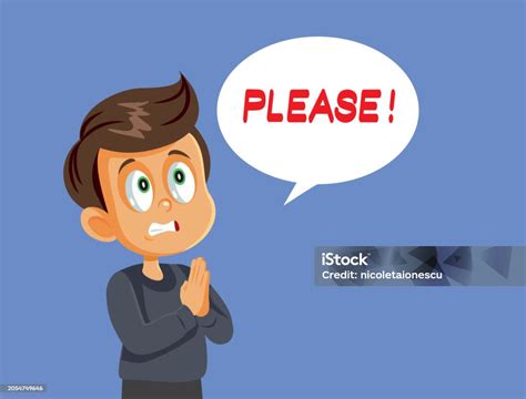 Toradh íomhá ar It. File Request Cartoon