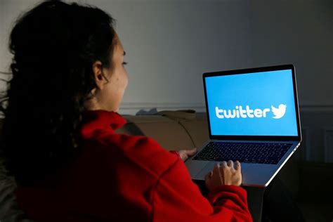 Image result for Using Twitter