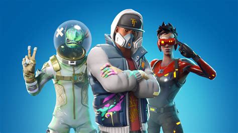 Image result for Fortnite Tracker