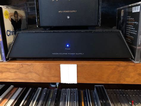 Afbeeldingsresultaten voor CD Player FNF