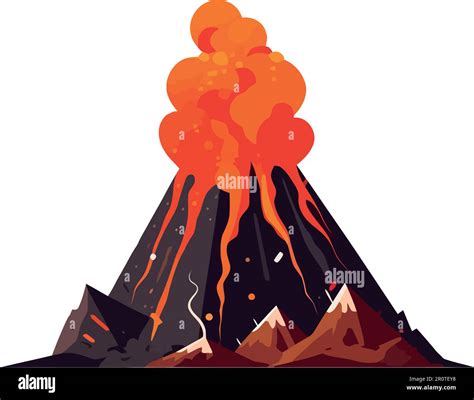 Image result for Volcanoes Exploding