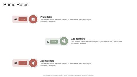 Image result for Prime in CPB