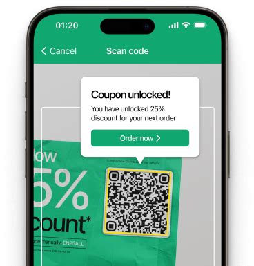 Image result for Free QR Code Scanner Website JavaScript
