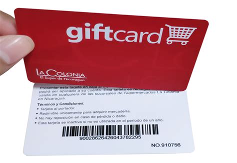 Image result for Retail Packaging Backing Card