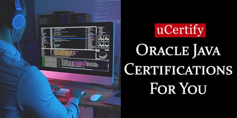 Image result for Cirrent Oracle Java Certification