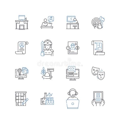 Pygame Python Syntax ਲਈ ਪ੍ਰਤੀਬਿੰਬ ਨਤੀਜਾ