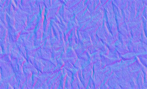 Afbeeldingsresultaten voor Fabric Texture Normal Map