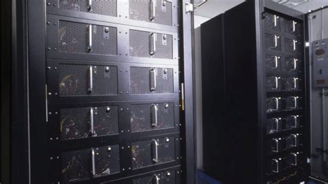 Image result for First IBM Desktop Computer