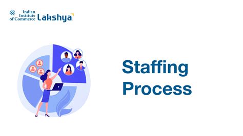 Reducing Balancve Method に対する画像結果