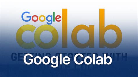 Toradh íomhá ar Colab Google Python 3.10