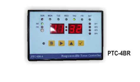 Image result for Timer Controller