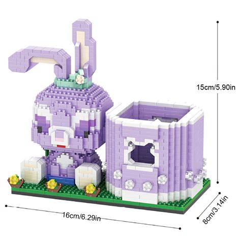 Building Blocks Rabbit Computer に対する画像結果