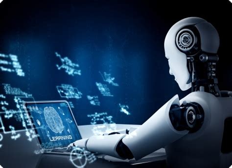 Robotic Operating System Full-Course に対する画像結果