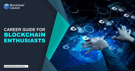 Image result for Blockchain Web