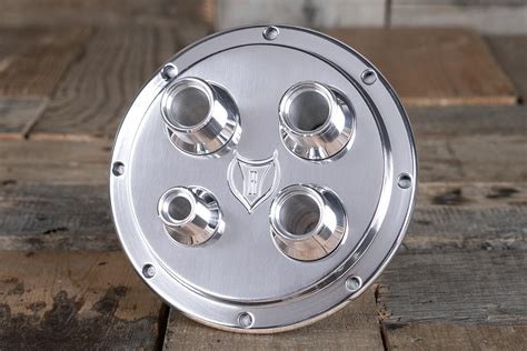 custom computer に対する画像結果