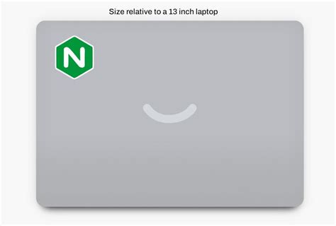 Image result for Nginx Web Server Logo
