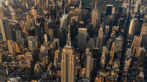 Image result for high angle camera