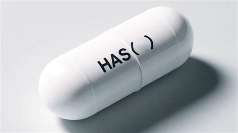 Toradh íomhá ar Has CSS Selector