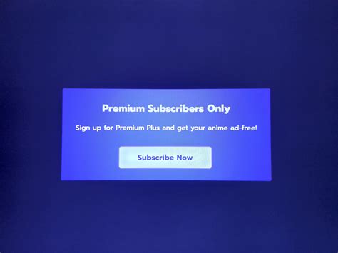 Toradh íomhá ar FUNimation Premium Plus Ad-Free