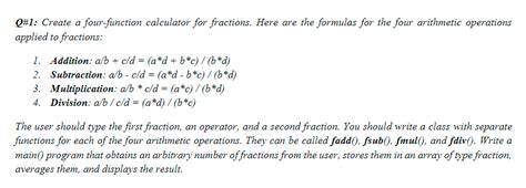 Image result for Four Function Calculator Dollar Tree