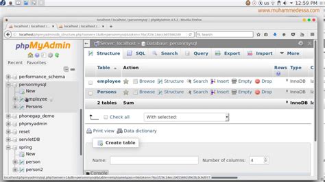 Image result for MySQL Server