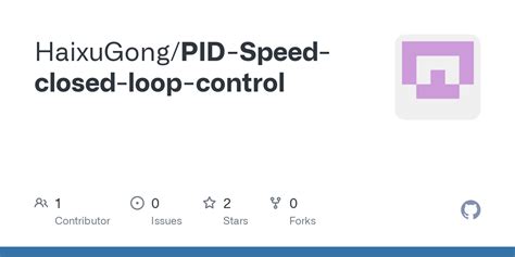Closed Loop PID に対する画像結果