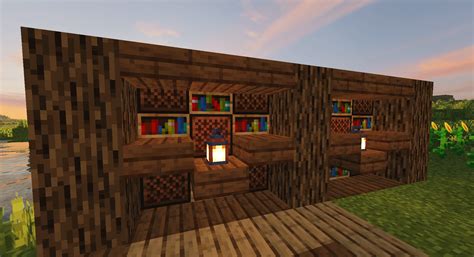 Image result for Minecraft Simple Wall Designs