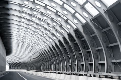 Toradh íomhá ar PLM Implementation