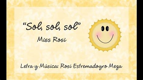 First Class Sol に対する画像結果