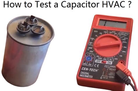 Afbeeldingsresultaten voor Thermistor RTD Equation