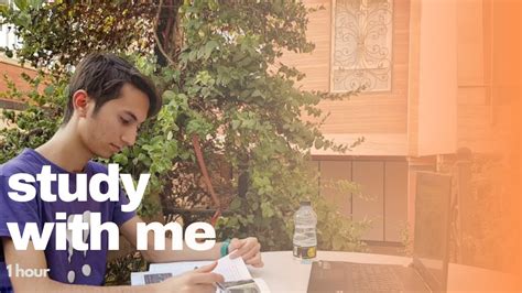 Image result for Project Elon Study with Me