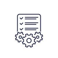 Image result for Small Project Image Icon