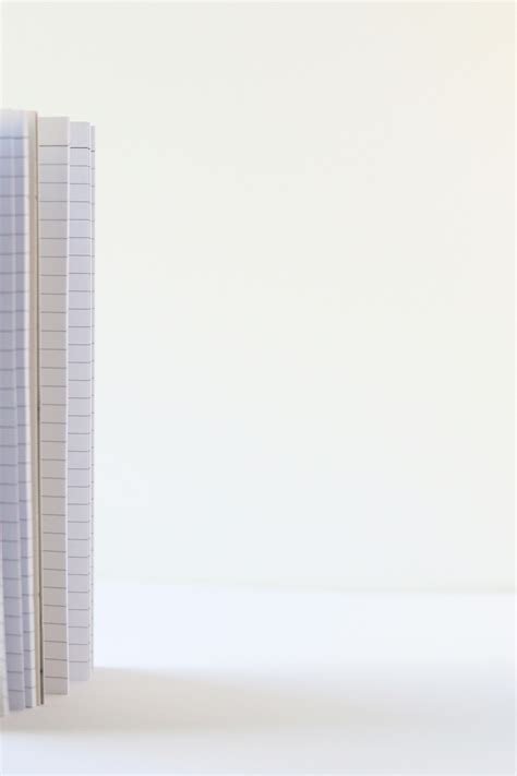 Composition Notebook Background Photos, Download The BEST Free ...