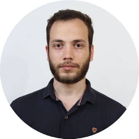 Afbeeldingsresultaten voor plc Control User Interface