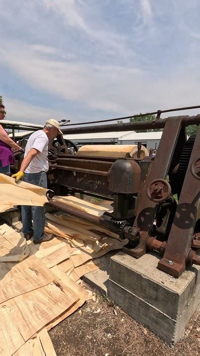 Image result for Lathrop MO Steam Engine Show