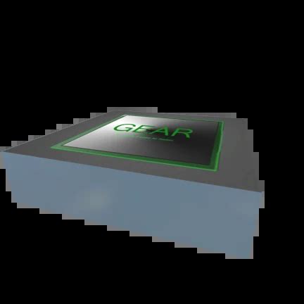 Afbeeldingsresultaten voor Gear Giver Script Hack