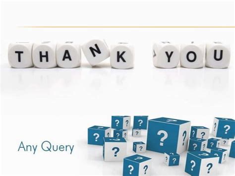 Image result for Process of Organizing Identification of Activity