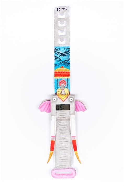 Paper Watch Project Education に対する画像結果