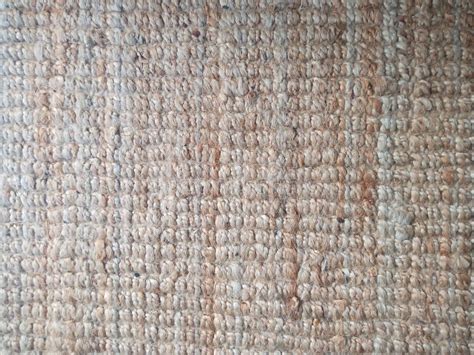 Afbeeldingsresultaten voor Carpet Loop Pattern