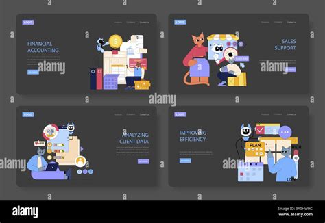 Toradh íomhá ar Visual Sales Not Understanding Production