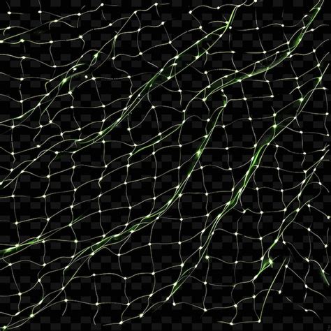 Image result for Modem Panel Texture