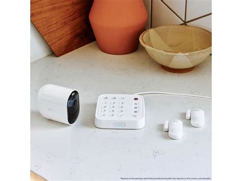 Arlo All in One Sensor కోసం చిత్ర ఫలితం