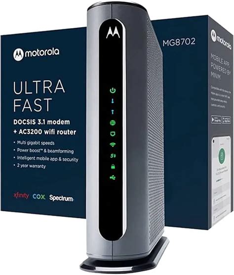 Image result for Spectrum PC20 Modem