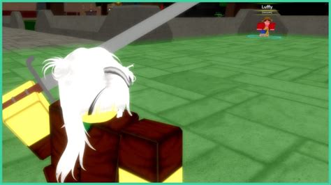 Image result for Re XL Tier List