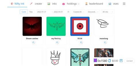 Image result for NFT Creating Software Free