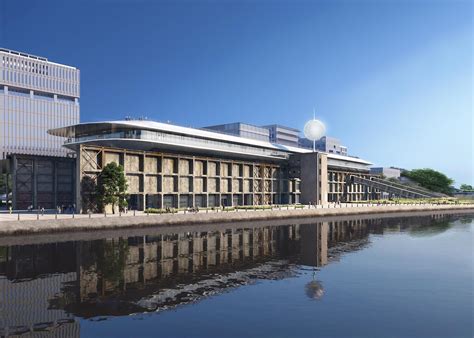 Factor Renovation Design に対する画像結果