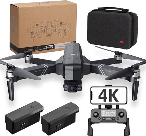 Image result for Amazon Drones with Camera