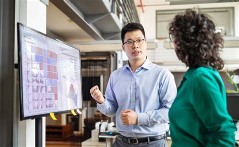 Image result for What Is JMP Statistical Software