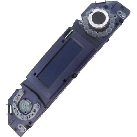 Image result for Module Support